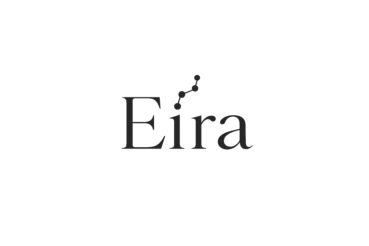 Eira