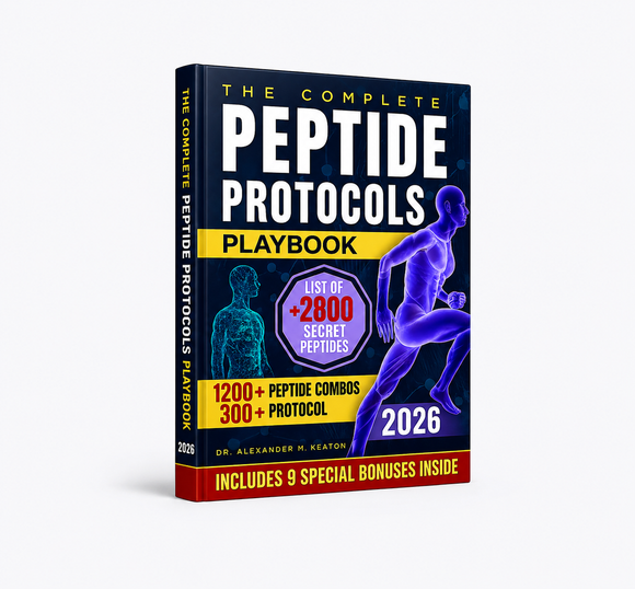 Feature product image