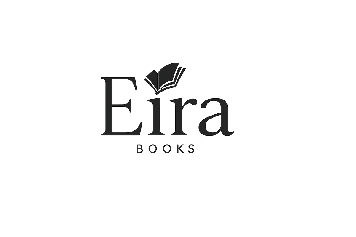 Eira
