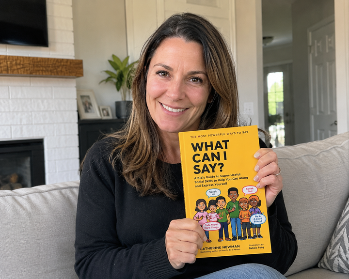Review by Sarah