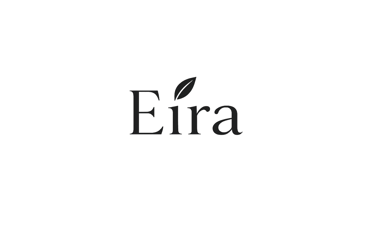 Eira